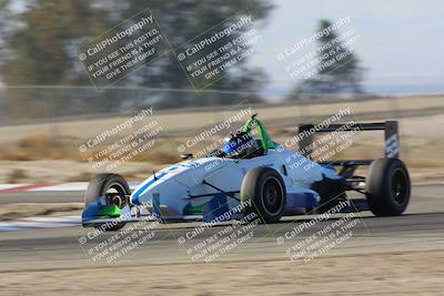 media/Nov-19-2022-CalClub SCCA (Sat) [[baae7b5f0c]]/Group 2/Qualifying (Star Mazda)/